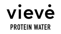 Vieve Protein Water Discount Codes & Vouchers 2022
