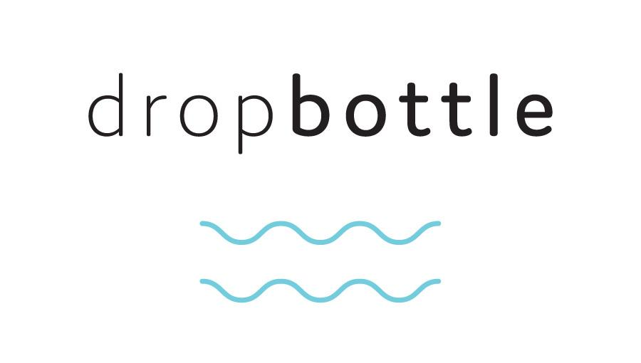 Drop Bottle Discount Codes & Vouchers 2021