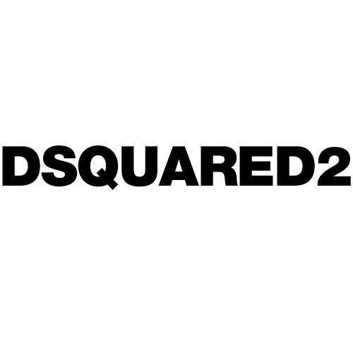 Dsquared2 Discount Codes & Vouchers 2022