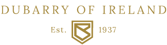Dubarry Discount Codes & Vouchers 2022