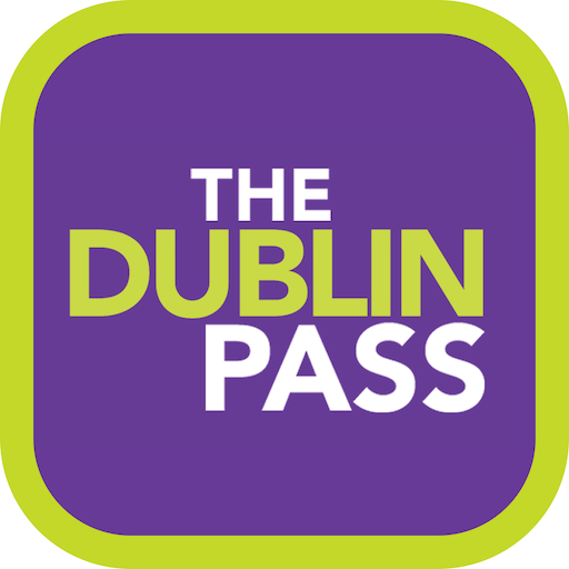 Dublin Pass Discount Codes & Vouchers 2022