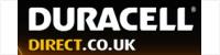 DuracellDirect Discount Codes & Vouchers 2022