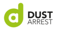 Dust Arrest Discount Codes & Vouchers 2022