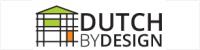 Dutch by Design Discount Codes & Vouchers 2021