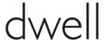 Dwell Discount Codes & Vouchers 2022