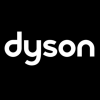 Dyson Discount Codes & Vouchers 2022