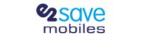 e2save Discount Codes & Vouchers 2022