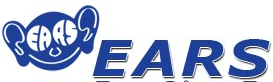 Ears Discount Codes & Vouchers 2021