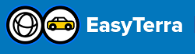 Easyterra Discount Codes & Vouchers 2022