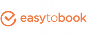 Easy To Book Discount Codes & Vouchers 2022