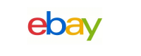 eBay 20% Off