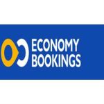 Economybookings Discount Codes & Vouchers 2021