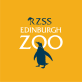 Edinburgh Zoo Discount Codes & Vouchers 2022