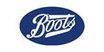 Boots Discount Codes & Vouchers 2022