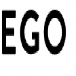 Ego Shoes Discount Codes & Vouchers 2022