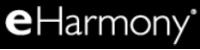 eHarmony Discount Codes & Vouchers 2022