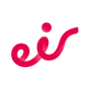 Eir Refer A Friend Code