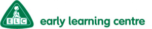 Early Learning Centre 20% Off