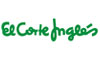 EL Corte Ingles Discount Codes & Vouchers 2021