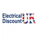 Electrical Discount UK Discount Codes & Vouchers 2022