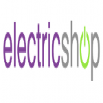 Electricshop Discount Codes & Vouchers 2022
