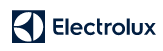 Electrolux Discount Codes & Vouchers 2022