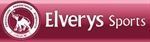 Elverys Ireland Discount Codes & Vouchers 2022