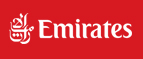 Emirates Discount Codes & Vouchers 2022