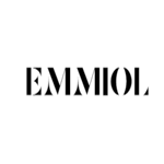 Emmiol Discount Codes & Promo Codes 2022