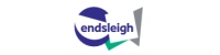 Endsleigh Discount Codes & Vouchers 2022