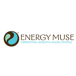 Energy Muse Discount Codes & Vouchers 2022
