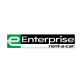 Enterprise Rent-A-Car Discount Codes & Vouchers 2022