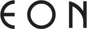 Eon Clothing Discount Codes & Vouchers 2022