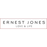 Ernest Jones 20% Off