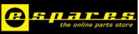 eSpares Discount Codes & Vouchers 2022