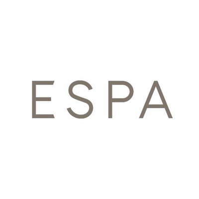 ESPA Discount Codes & Vouchers 2021