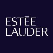 Estee Lauder Half Price