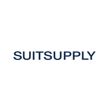 Suitsupply UK Discount Codes & Vouchers 2021