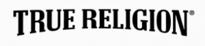True Religion Sale Code
