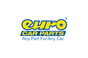 Euro Car Parts 50% Off