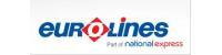 Eurolines Discount Codes & Vouchers 2022