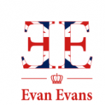 Evan Evans Tours Discount Codes & Vouchers 2022