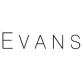 Evans Nhs Discount