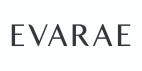 EVARAE Discount Codes & Vouchers 2022