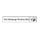 The Edinburgh Woollen Mill Discount Codes & Vouchers 2022