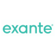 Exante Diet Referral Code
