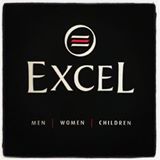 Excel Discount Codes & Vouchers 2021