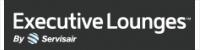 Executive Lounges Promo Codes & Discount Codes 2022