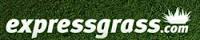 Expressgrass.com Discount Codes & Vouchers 2021