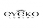 Eyeko 20% Off